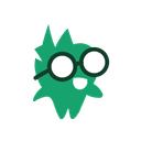 Stackpine